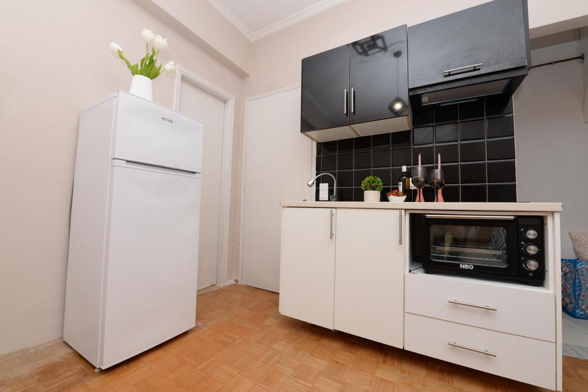 Casa Theodosia A&B Διαμέρισμα Corfu  Εξωτερικό φωτογραφία