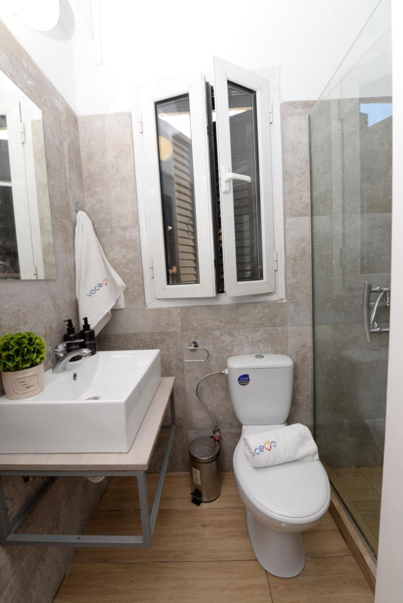 Casa Theodosia A&B Διαμέρισμα Corfu  Εξωτερικό φωτογραφία