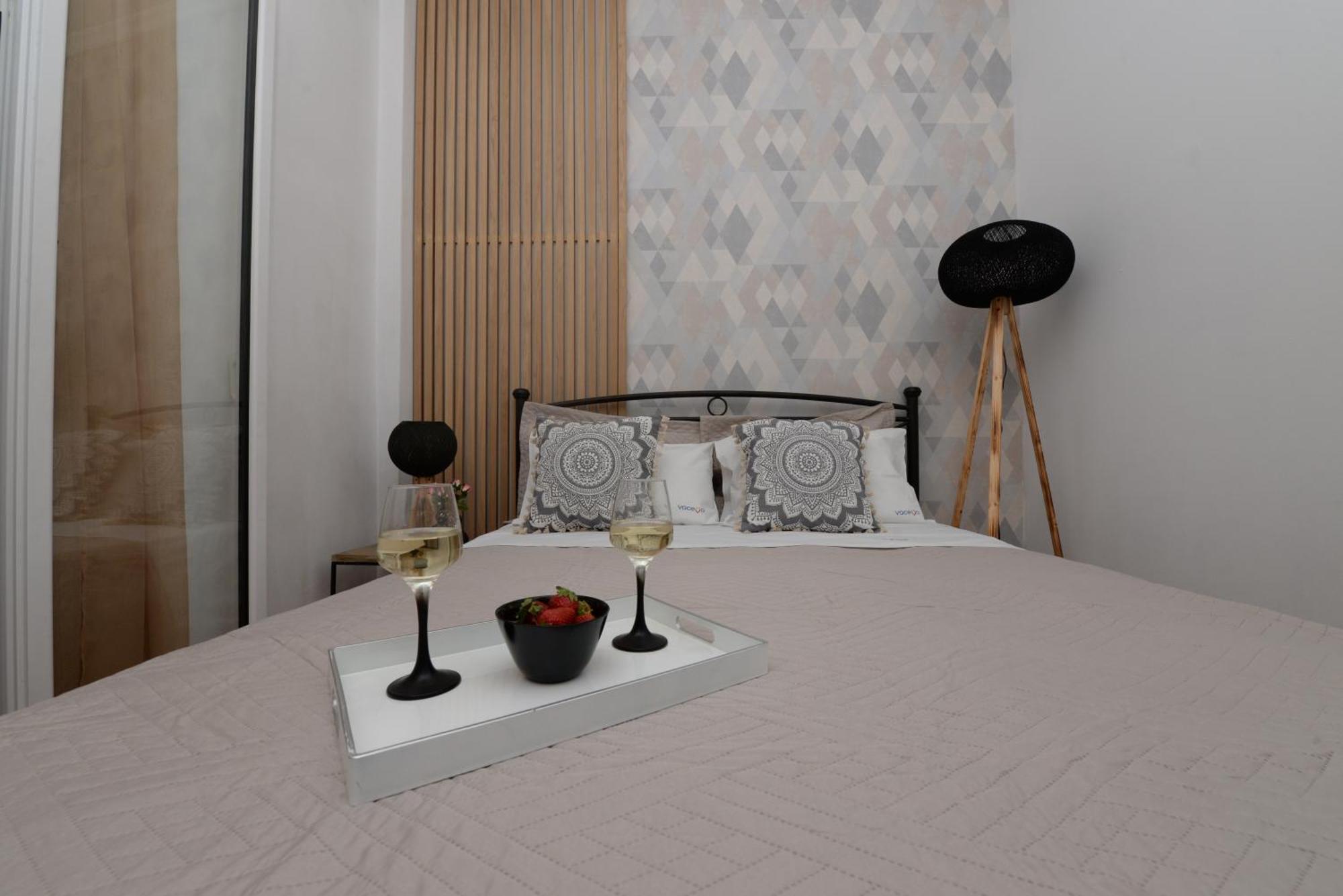 Casa Theodosia A&B Διαμέρισμα Corfu  Εξωτερικό φωτογραφία