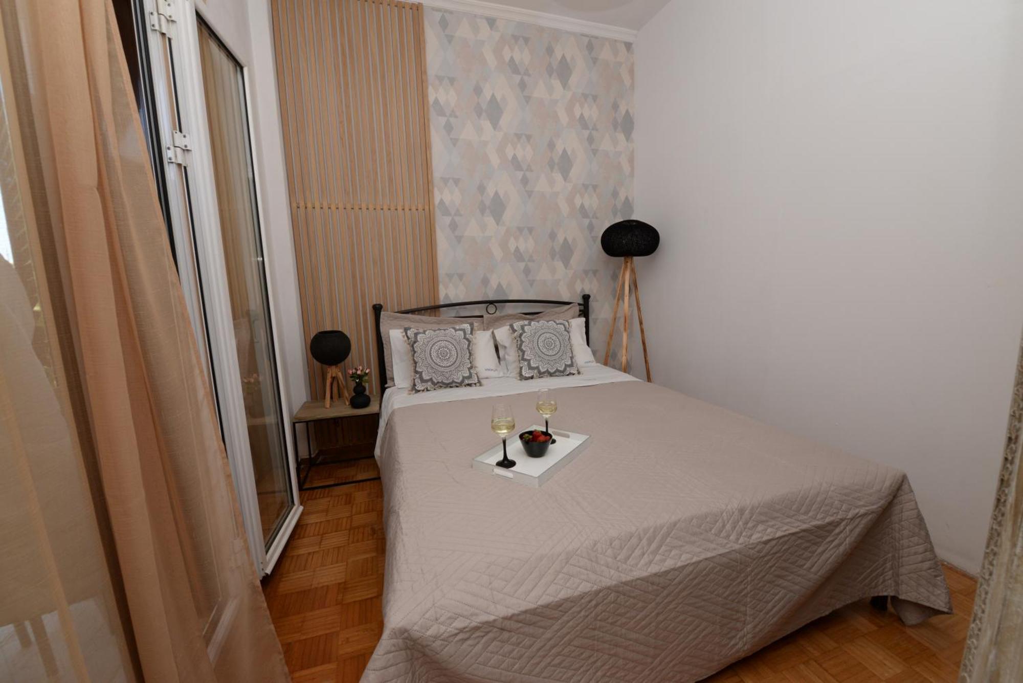 Casa Theodosia A&B Διαμέρισμα Corfu  Εξωτερικό φωτογραφία